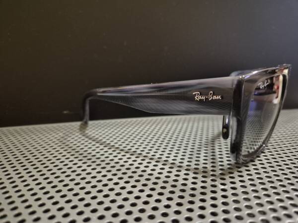 Ray Ban 0360 - immagine 2