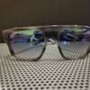 Ray Ban 0360 - immagine 3