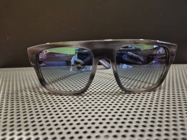 Ray Ban 0360 - immagine 3