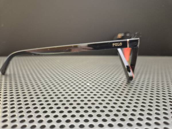 Polo Ralph Lauren 2281 - immagine 2