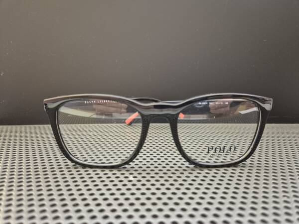 Polo Ralph Lauren 2281 - immagine 3
