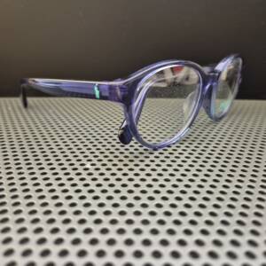 Polo Ralph Lauren 8546