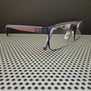 Polo Ralph Lauren 1229
