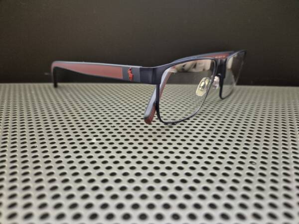 Polo Ralph Lauren 1229