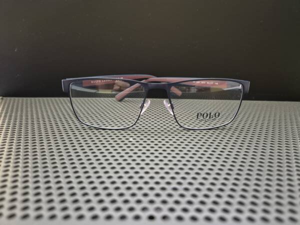 Polo Ralph Lauren 1229 - immagine 3