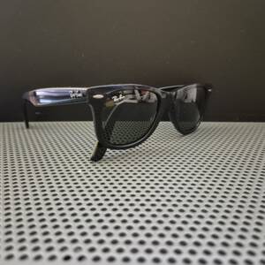 Ray Ban 4340