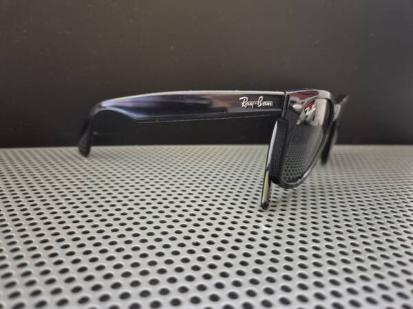 Ray Ban 4340 - immagine 2