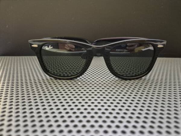 Ray Ban 4340 - immagine 3