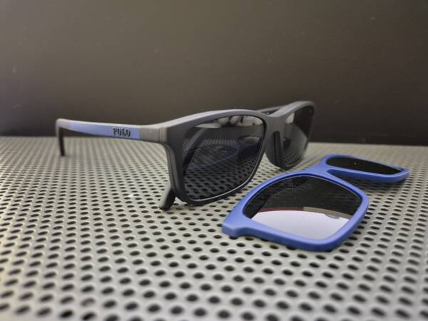 Polo Ralph Lauren 9506 - immagine 3