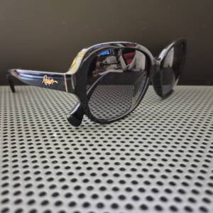 Polo Ralph Lauren 5316