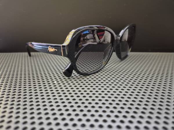 Polo Ralph Lauren 5316