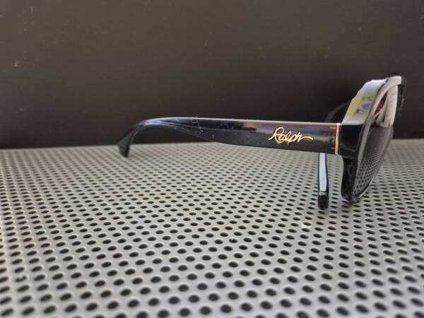 Polo Ralph Lauren 5316 - immagine 2