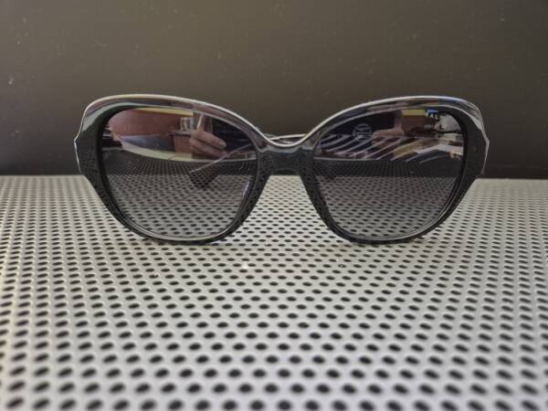 Polo Ralph Lauren 5316 - immagine 3
