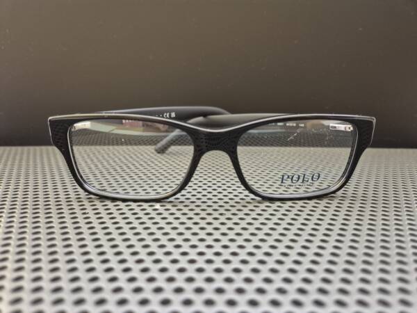 Polo Ralph Lauren 2117 - immagine 3