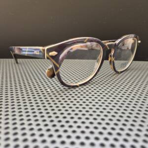 Polo Ralph Lauren 2272
