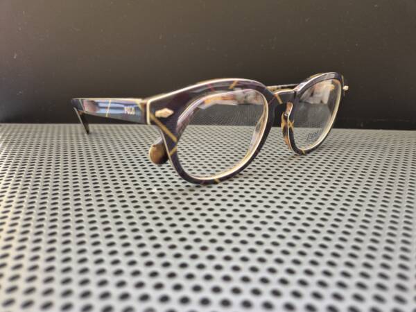 Polo Ralph Lauren 2272