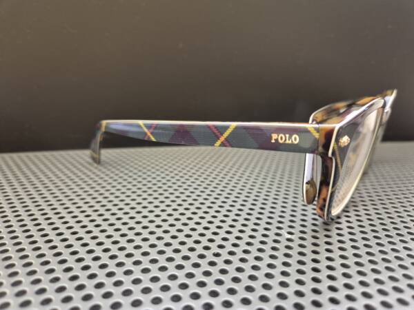 Polo Ralph Lauren 2272 - immagine 2