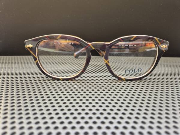 Polo Ralph Lauren 2272 - immagine 3