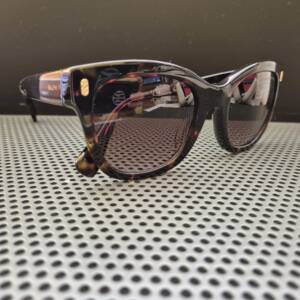 Polo Ralph Lauren 5301