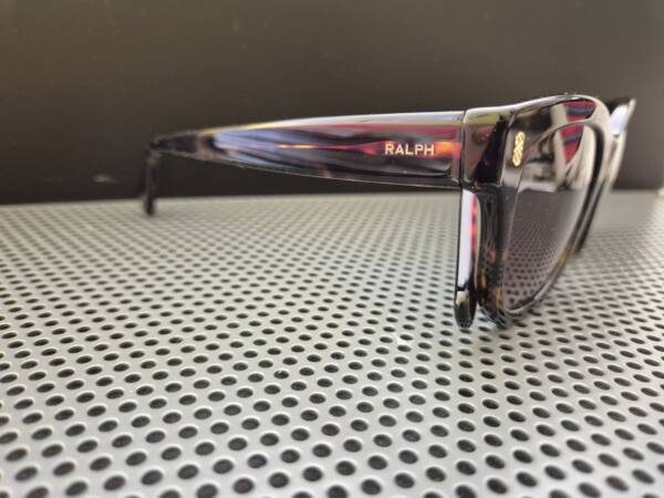 Polo Ralph Lauren 5301 - immagine 2