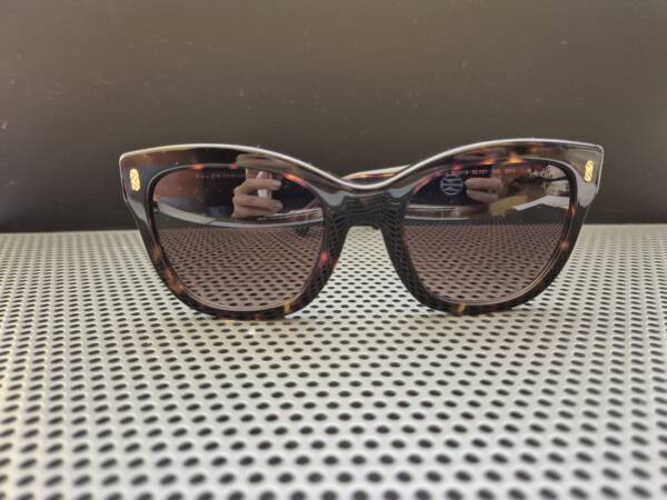 Polo Ralph Lauren 5301 - immagine 3