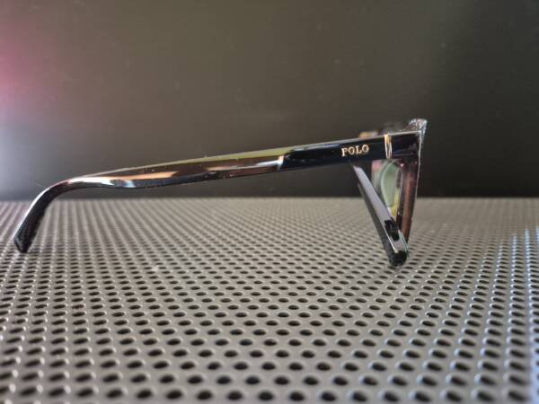 Polo Ralph Lauren 2281 - immagine 2
