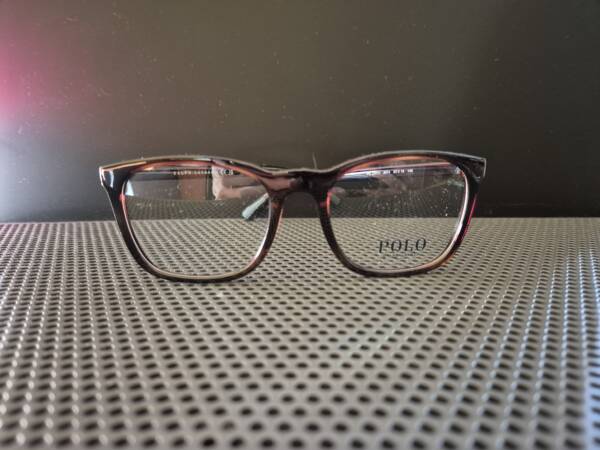 Polo Ralph Lauren 2281 - immagine 3