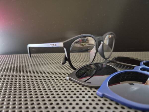Polo Ralph Lauren 4183