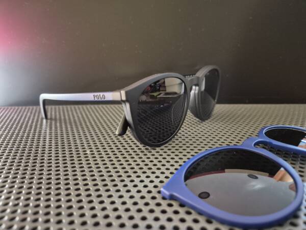 Polo Ralph Lauren 4183 - immagine 2