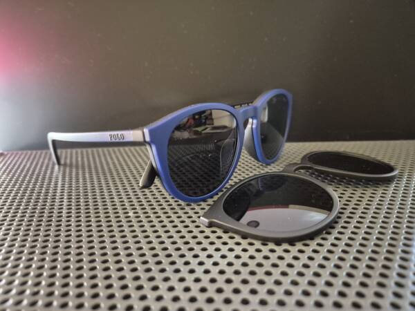 Polo Ralph Lauren 4183 - immagine 3