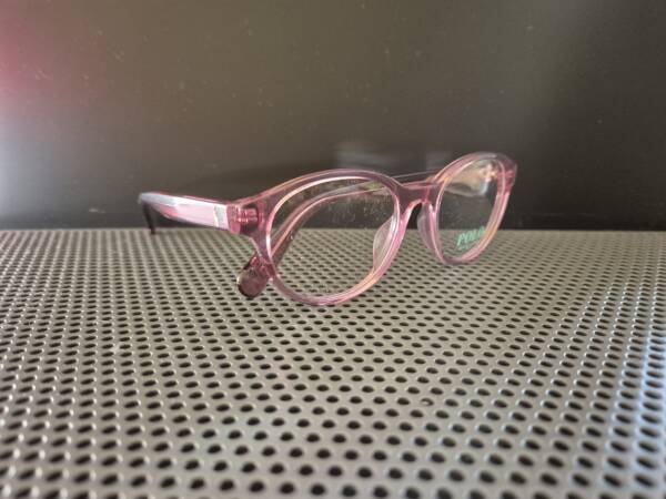 Polo Ralph Lauren 8546
