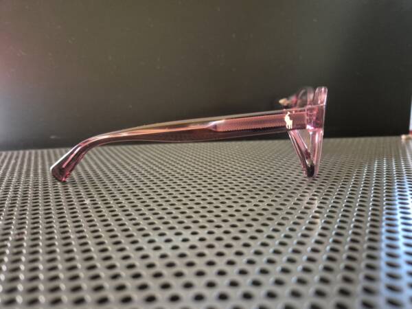 Polo Ralph Lauren 8546 - immagine 2