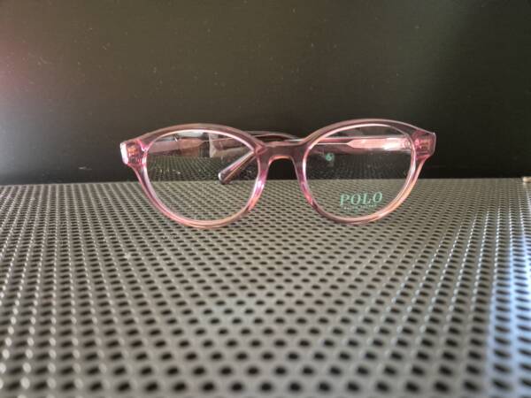 Polo Ralph Lauren 8546 - immagine 3