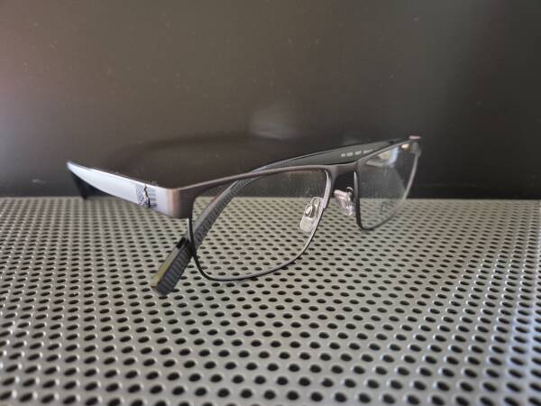 Polo Ralph Lauren 1229