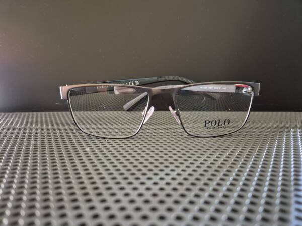 Polo Ralph Lauren 1229 - immagine 3