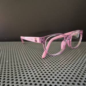 Polo Ralph Lauren 8549