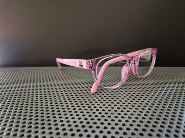 Polo Ralph Lauren 8549