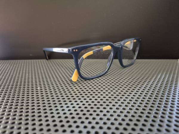 Polo Ralph Lauren 2284