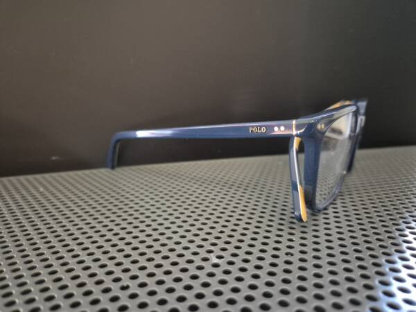 Polo Ralph Lauren 2284 - immagine 2