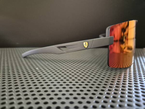 Ferrari 6008 - immagine 2