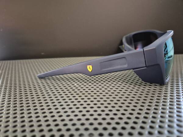 Ferrari 6012 - immagine 2