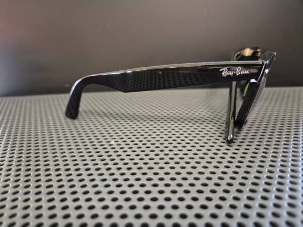 Ray Ban 2140 - immagine 2