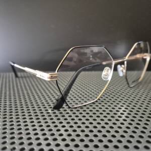Karl Lagerfeld 316