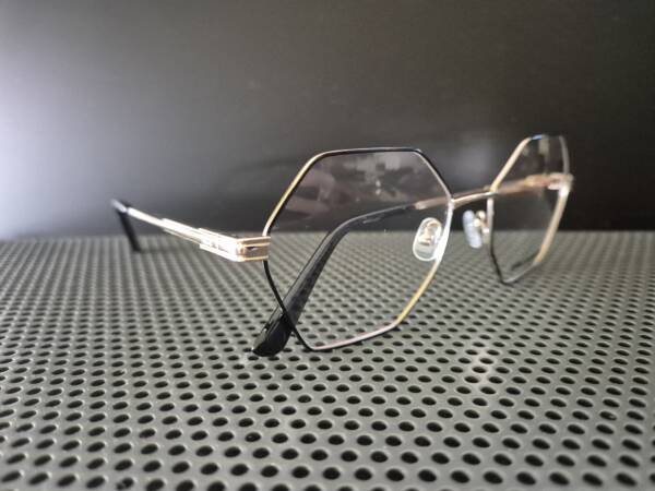 Karl Lagerfeld 316
