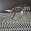 Just Cavalli 056