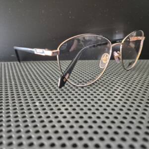 Just Cavalli 056
