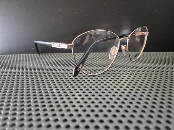 Just Cavalli 056