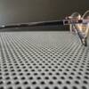 Just Cavalli 056 - immagine 2