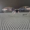 Just Cavalli 056 - immagine 3