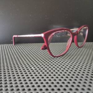 Guess 50171